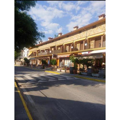 DEL CAMPILLO 6