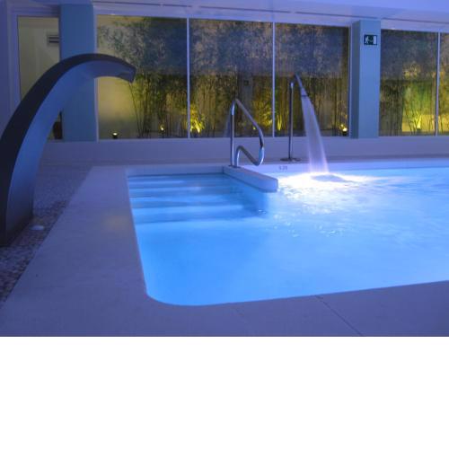 Del Mar Hotel & Spa