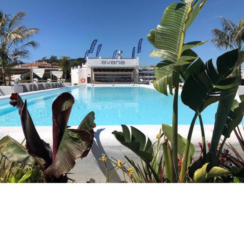 Delamar 4*Sup-Adults only (18+)