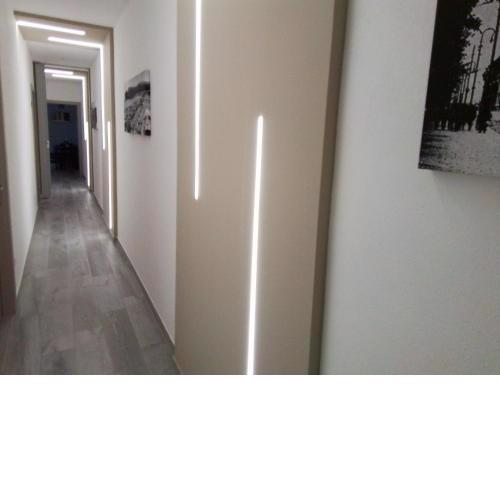 DELEDDA HOME