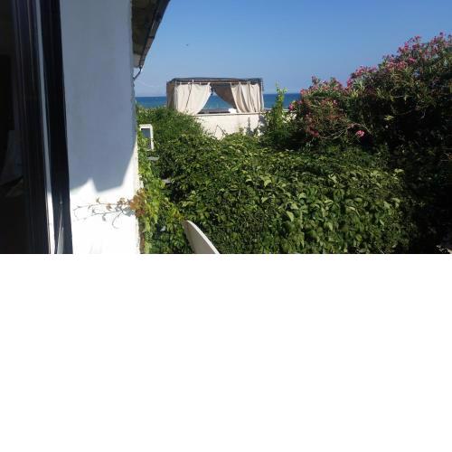 Delianick Holiday Home