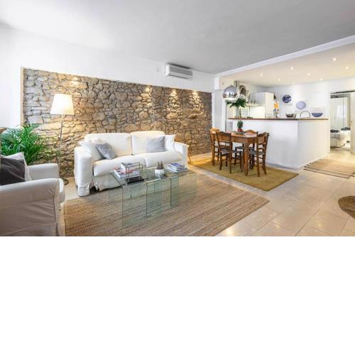 delicious apartment