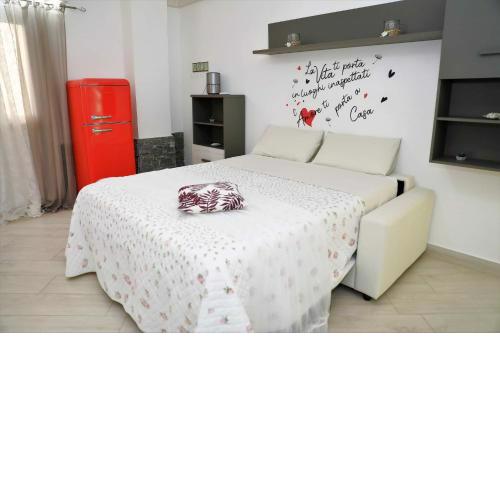 Delicious Home Fondi