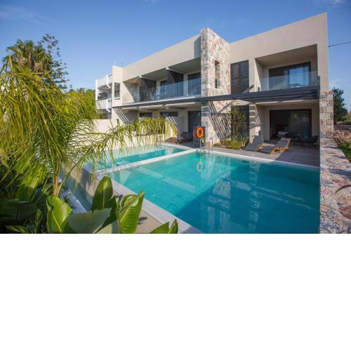 DeLight Luxury Rooms