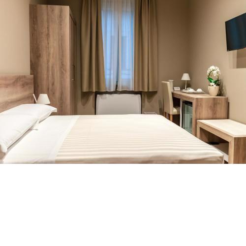 Delight Rooms