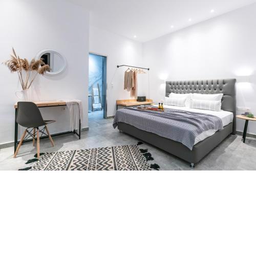 Delight Suites