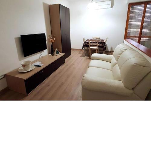 [Delightful House] - Airport and Cisanello of PISA