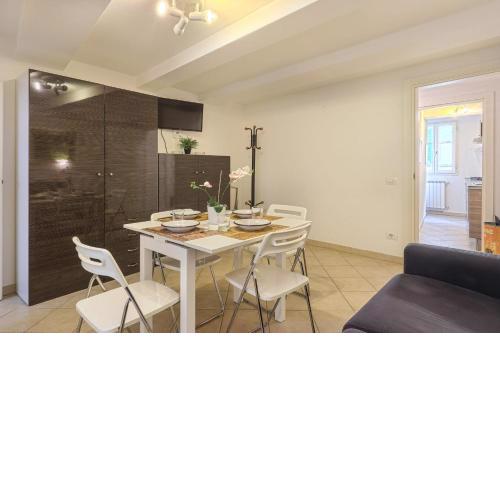 Delightful Relaxing Apartment in the Heart of the City-Hosted by Sweetstay