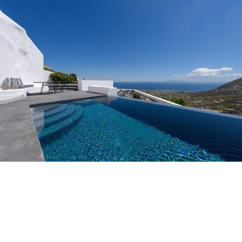 Delilah Villa by Senses Collection