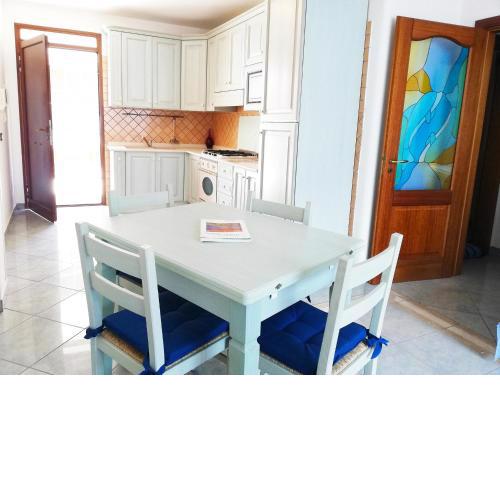 Deliziosa Casa Barbara in centro