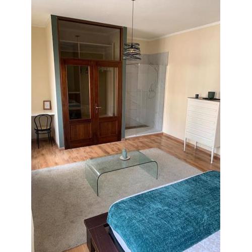 Deliziosa casa indipendente