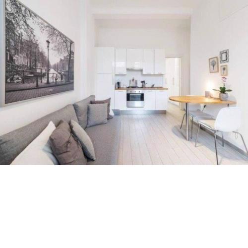 Delizioso appartamento all Isola by Easylife