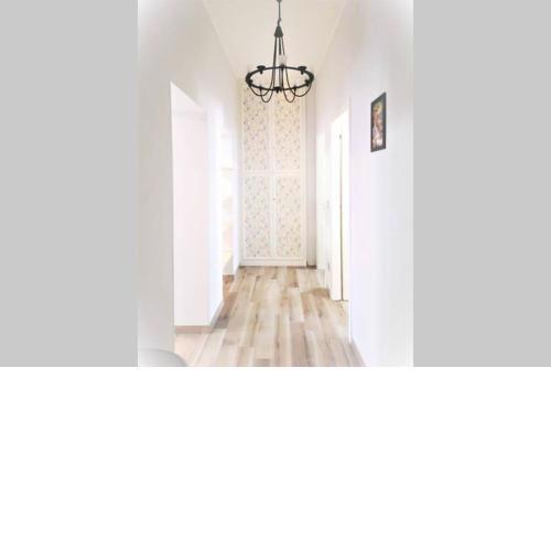 Delizioso appartamento cosy ristrutturato