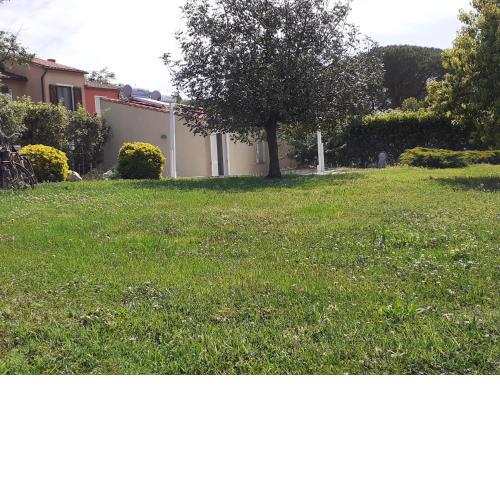 delizioso monolocale