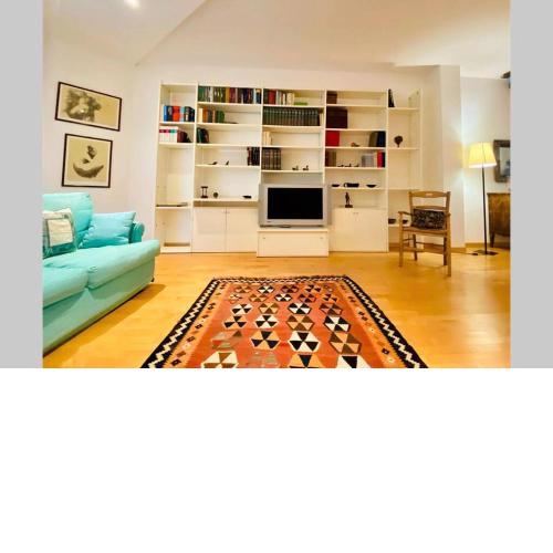 “Della Cava” Splendid Apartment near Noto, Modica and Marzamemi