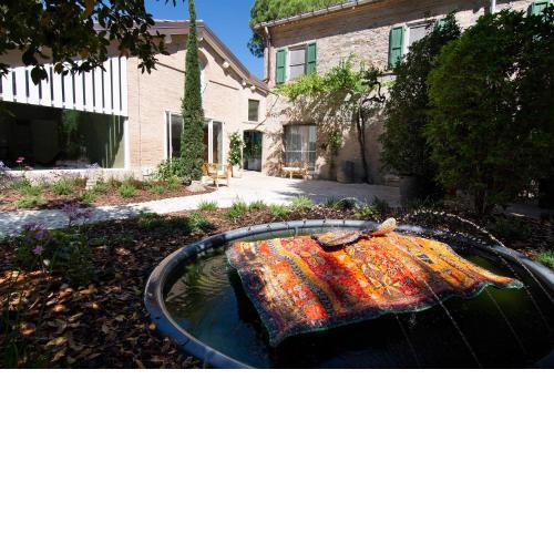 DelleFarfalle Boutique B&B