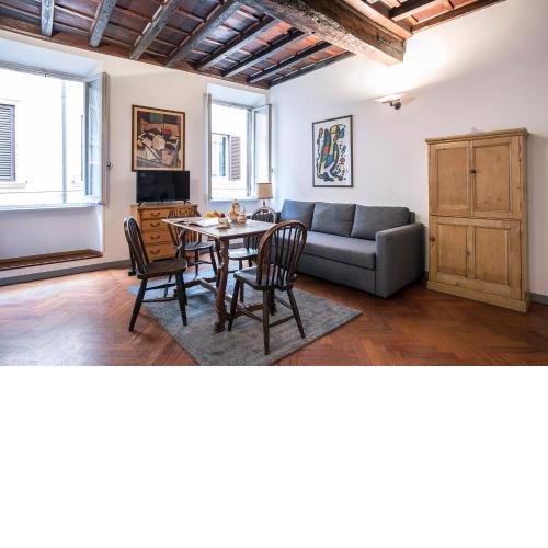 Dell'Orso Residence