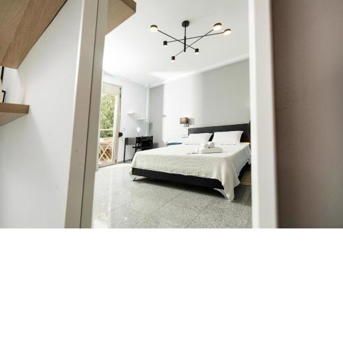 Delmare D12 Apartment