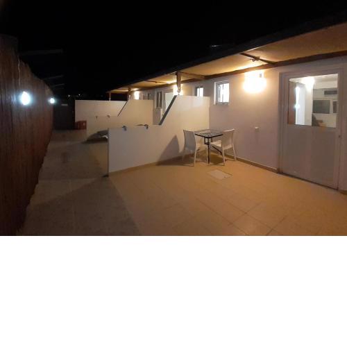 Delphini Studios