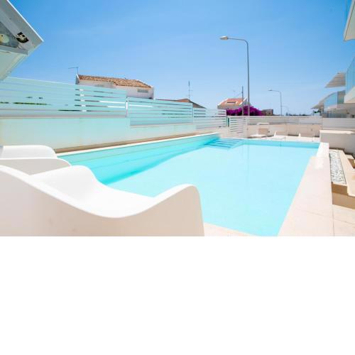 DELPOSTO Marina di Ragusa PRL