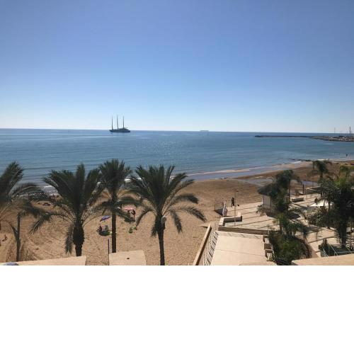 DELPOSTO Marina di Ragusa SR