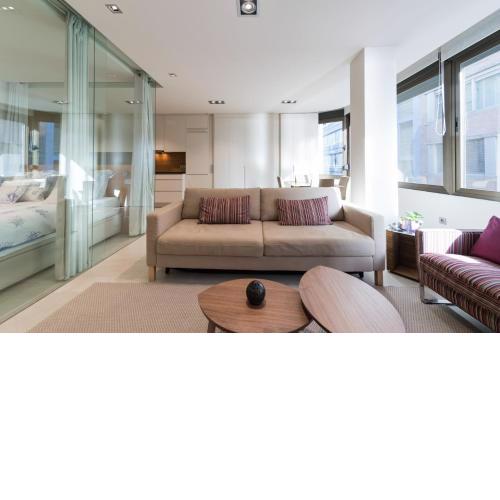 Deluxe al lado del mar By CanariasGetaway