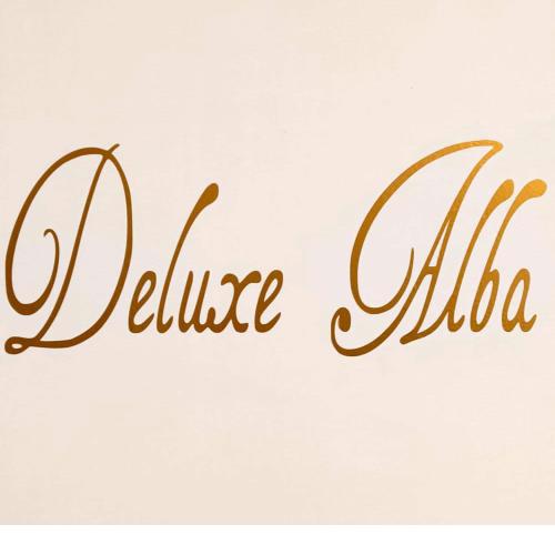Deluxe Alba
