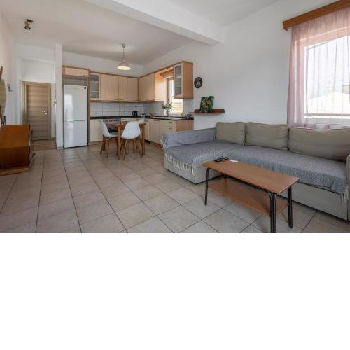 Deluxe Apartment LA