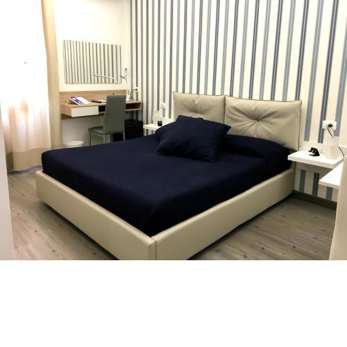 Deluxe B&B Centrocitta