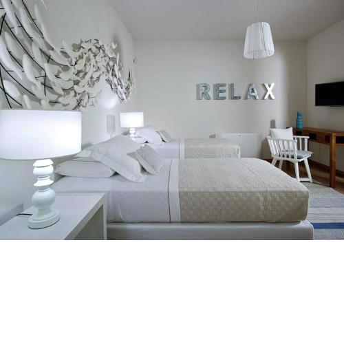 Deluxe Crete Villa Villa Aori 4-bedroom Villa Private Pool Sea View Chania