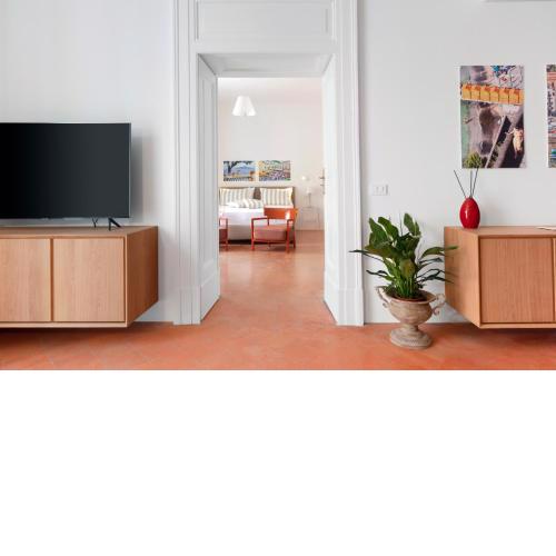 Deluxe Home in Sorrento Old Town