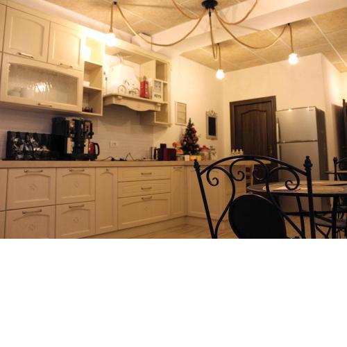Dely B&B