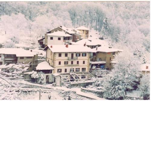 Delzanno