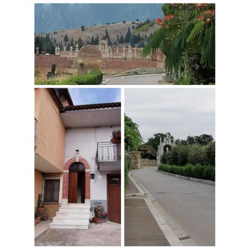 Demetra Azienda Agricola