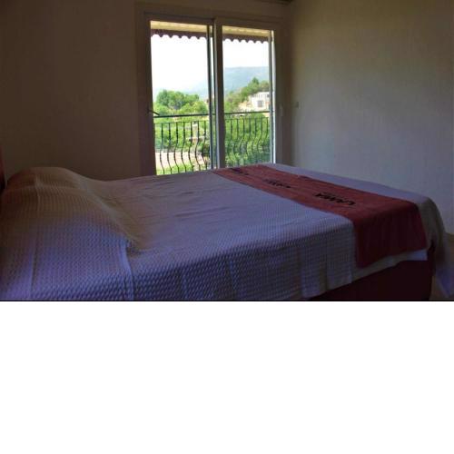 Demir Apart-Otel