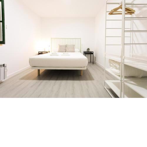 Denda by Smiling Rentals