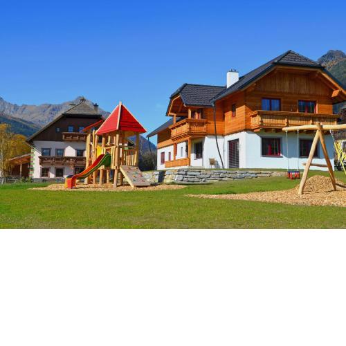 Denggnhof