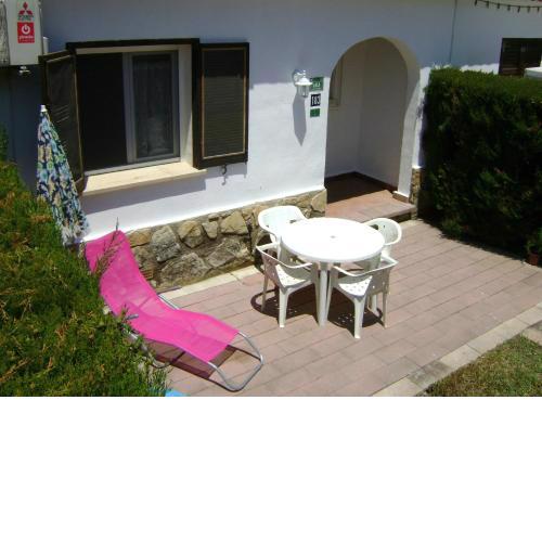 Denia El Palmar 183