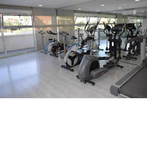 Denia Elegance Les Marines AP2106