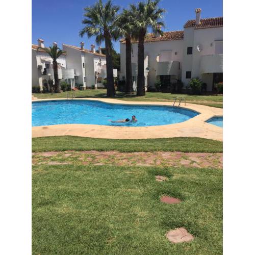 Denia playa montañas y mucho más