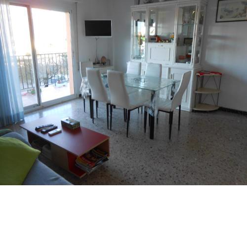 denia