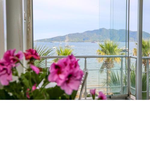 Deniz Home Marmaris Daily Weekly Rentals