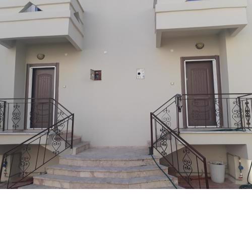 Denizkent Sitesi