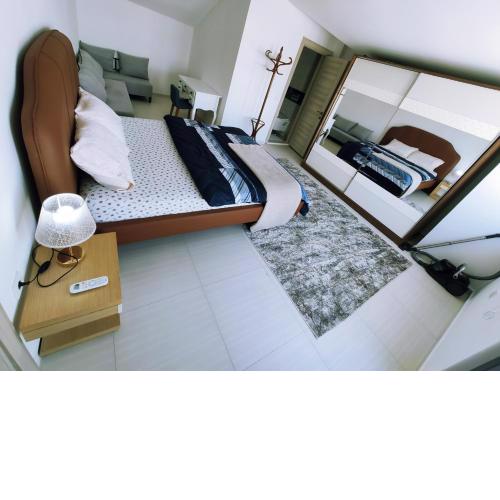 Denizolgun Homes&Suit Yazıcıoğlu