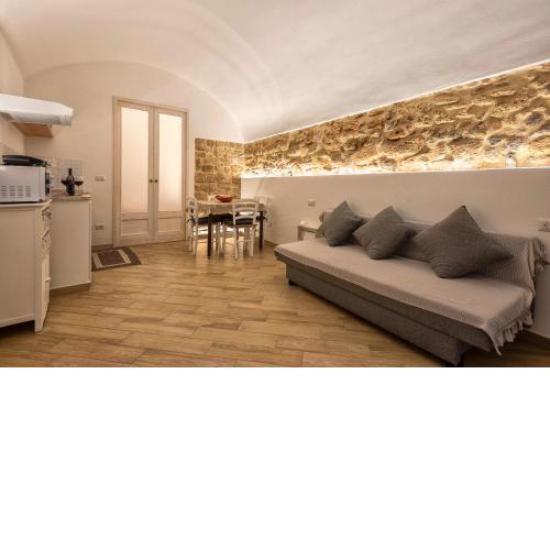 Dentro le mura