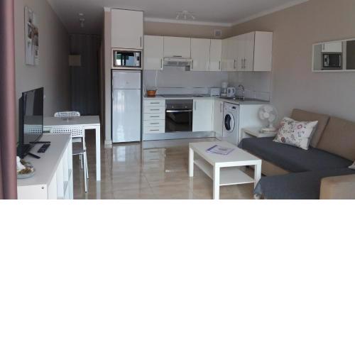 Departamento Barcaro 2