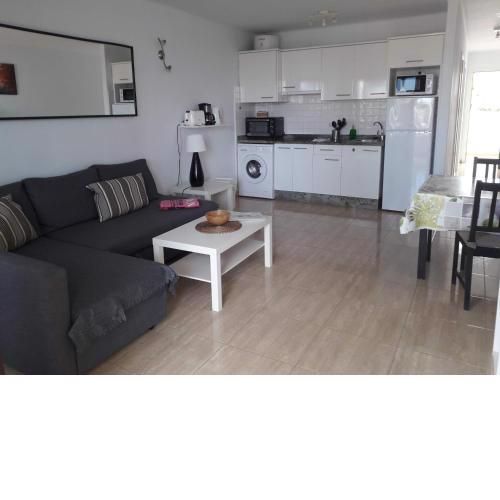 Departamento Joelle