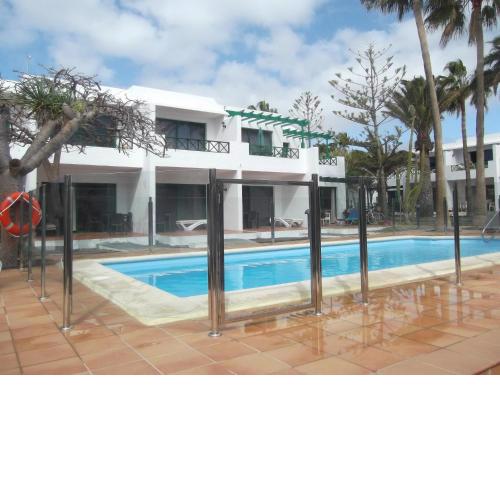 Departamento Jose