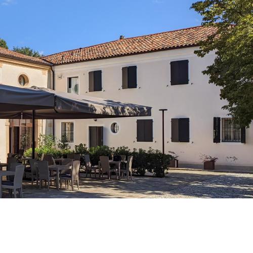 Dependance del Brenta