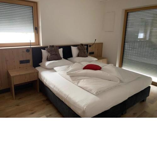 Dependance Residence Altea